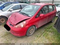 Photo 2 of 11 — 2008 Honda Fit