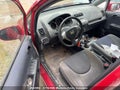 Photo 5 of 11 — 2008 Honda Fit