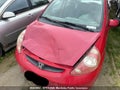 Photo 6 of 11 — 2008 Honda Fit