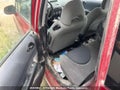 Photo 8 of 11 — 2008 Honda Fit