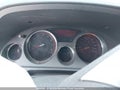 Photo 11 of 11 — 2011 GMC Acadia