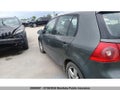 Photo 3 of 13 — 2008 Volkswagen Rabbit