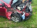 Photo 12 of 12 — 2017 Ford Edge