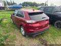 Photo 3 of 12 — 2017 Ford Edge