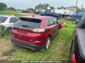 Photo 4 of 12 — 2017 Ford Edge