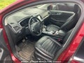 Photo 5 of 12 — 2017 Ford Edge