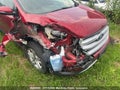 Photo 6 of 12 — 2017 Ford Edge