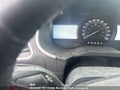 Photo 7 of 12 — 2017 Ford Edge