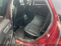 Photo 8 of 12 — 2017 Ford Edge