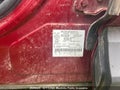 Photo 9 of 12 — 2017 Ford Edge