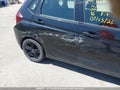 Photo 18 of 18 — 2016 Honda Fit