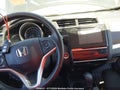 Photo 7 of 18 — 2016 Honda Fit