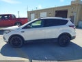 Photo 14 of 16 — 2018 Ford Escape