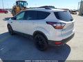 Photo 3 of 16 — 2018 Ford Escape