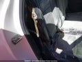 Photo 6 of 16 — 2018 Ford Escape
