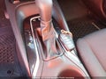 Photo 11 of 17 — 2023 Toyota Corolla