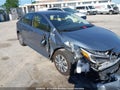 Photo 17 of 17 — 2023 Toyota Corolla