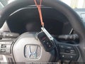 Photo 7 of 16 — 2025 Honda CR-V