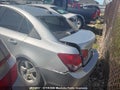 Photo 3 of 11 — 2015 Chevrolet Cruze