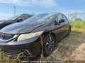 Photo 2 of 12 — 2013 Honda Civic