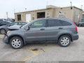 Photo 14 of 17 — 2010 Honda CR-V