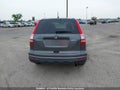 Photo 16 of 17 — 2010 Honda CR-V