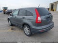 Photo 3 of 17 — 2010 Honda CR-V
