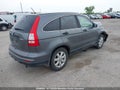 Photo 4 of 17 — 2010 Honda CR-V