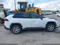 2021 Toyota RAV4 — photo 13 of 17 | VIN 2T3B1RFV1MC170920