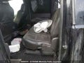 Photo 8 of 12 — 2009 Ford F-250