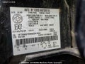 Photo 9 of 12 — 2009 Ford F-250