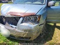 Photo 2 of 11 — 2010 Chrysler Town & Country