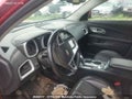 Photo 5 of 11 — 2015 Chevrolet Equinox