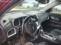 Photo 7 of 11 — 2015 Chevrolet Equinox
