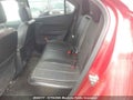 Photo 8 of 11 — 2015 Chevrolet Equinox