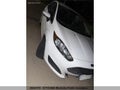 Photo 1 of 6 — 2015 Ford Fiesta