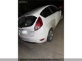 Photo 4 of 6 — 2015 Ford Fiesta