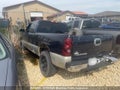 Photo 3 of 11 — 2006 Chevrolet Silverado 1500