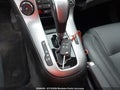 Photo 11 of 16 — 2014 Chevrolet Cruze