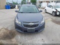 Photo 12 of 16 — 2014 Chevrolet Cruze