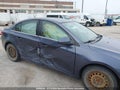 Photo 6 of 16 — 2014 Chevrolet Cruze