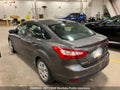 2012 Ford Focus — photo 4 of 11 | VIN 1FAHP3F28CL459326