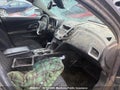 Photo 5 of 12 — 2010 Chevrolet Equinox