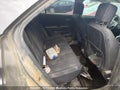 Photo 8 of 12 — 2010 Chevrolet Equinox