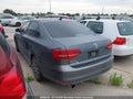 Photo 3 of 16 — 2015 Volkswagen Jetta