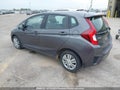 Photo 3 of 16 — 2016 Honda Fit