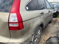 Photo 4 of 11 — 2008 Honda CR-V