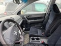 Photo 5 of 11 — 2008 Honda CR-V