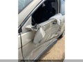 Photo 6 of 11 — 2008 Honda CR-V