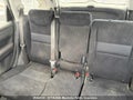 Photo 8 of 11 — 2008 Honda CR-V